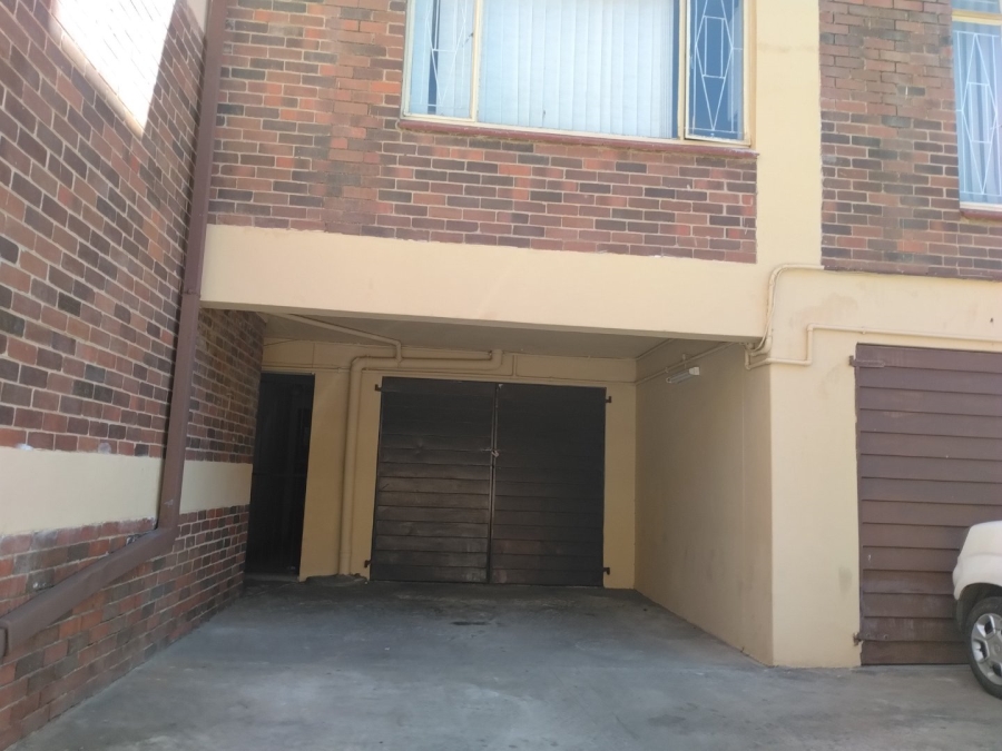 2 Bedroom Property for Sale in Navalsig Free State